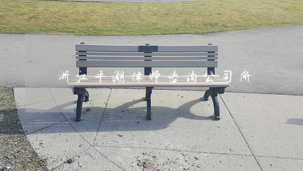 浙湖律師咨詢公司（平湖法律事務所） 您的專業(yè)法律咨詢伙伴
